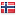 bouvet.se hosted country